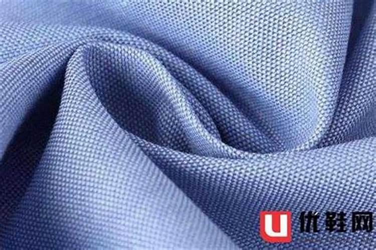 运势和穿的衣服有关吗,为什么我穿上这衣服流很倒霉