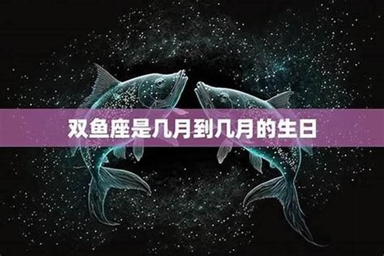 四柱八字格局用神问题(命理大师也被难住了)