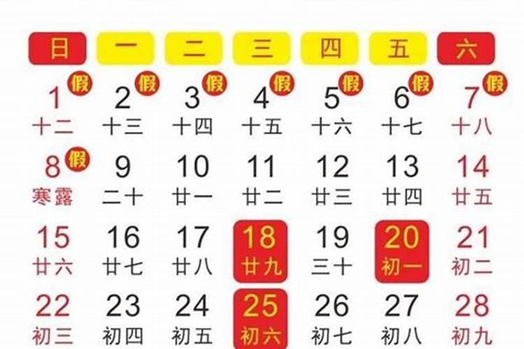 属兔2025年运势及运程详解