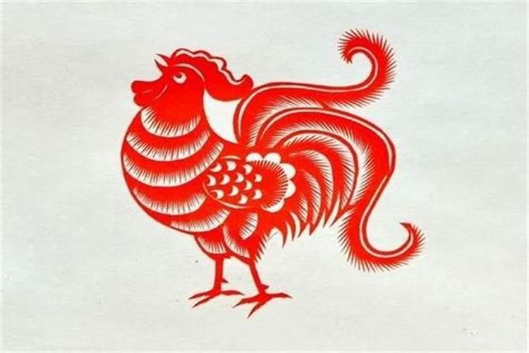 鼠年犯太岁的生肖