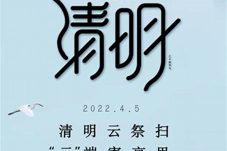 盐城的风俗有些什么？