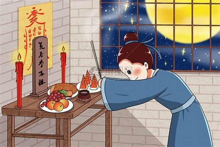 宁波人羹饭放什么菜 宁波人羹饭菜谱