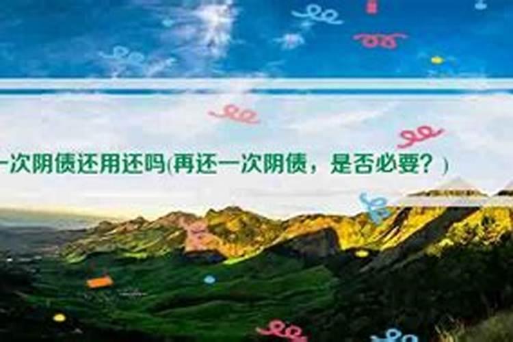 怎样对付那种说话总是陷害别人的小人!