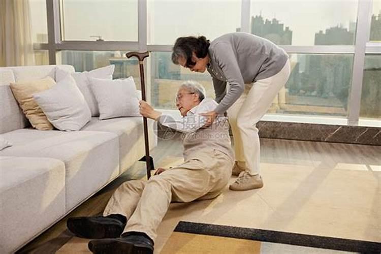 代烧元宝和自己烧一样吗