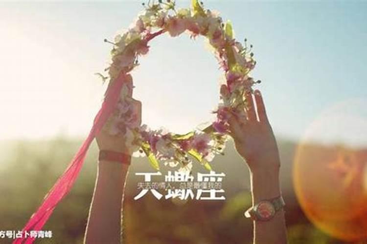 对门死人了,我们应该怎么办？