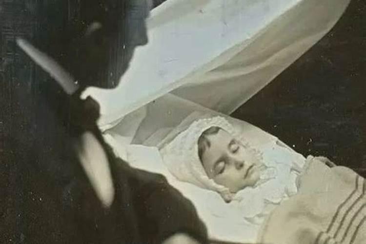 对门死人了有什么忌讳的自家该怎么做