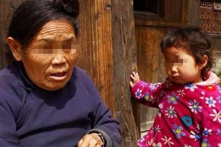 梦见去亲戚家的预兆