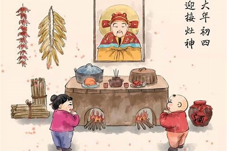 化解小人很灵的方法,这些方法是首选