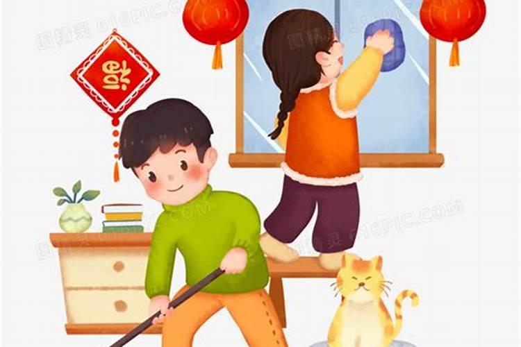 化解小人很灵的方法