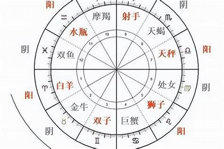 占运势是什么意思？