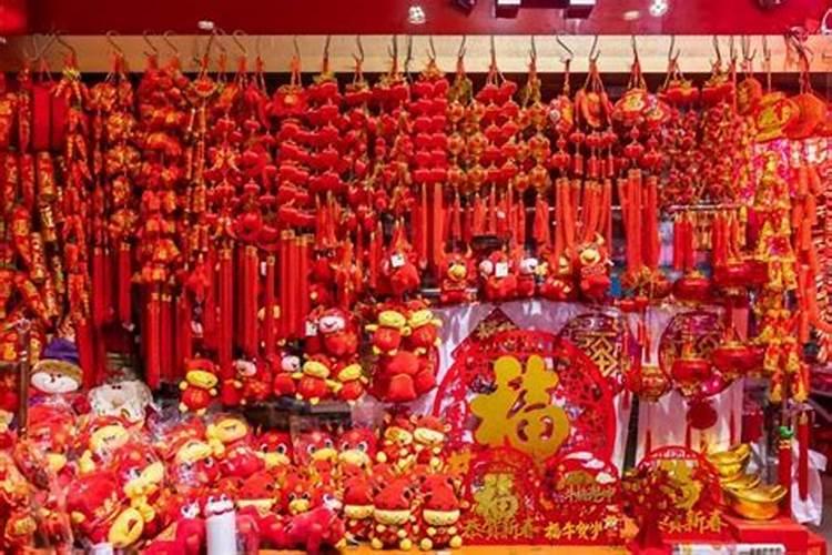 农历1月出生属羊人命好吗