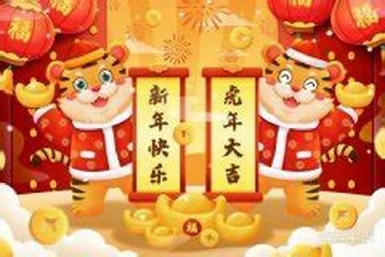 清明节买什么贡品去祭坟最好
