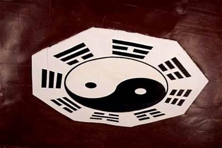 怎么算夫妻八字合不合,八字合婚速查表