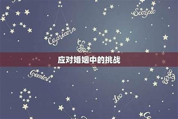 78年七月七日的马在2025年的运势和财运怎么样？