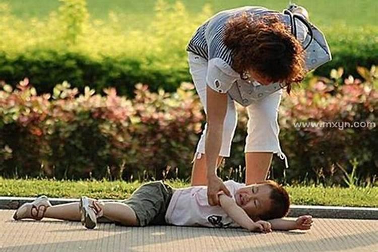 生肖羊1991年2025年运势如何 生肖羊1991年2025年全年运势