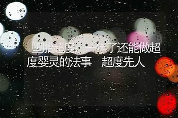现在结婚算八字吗,结婚真的要看八字吗