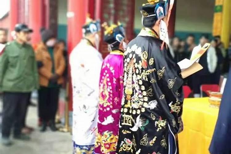 结婚看属相还是八字相克看属相还是五行