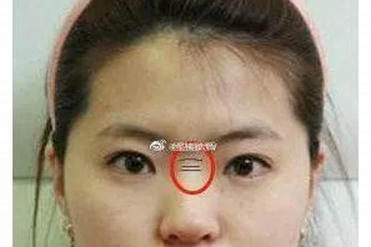 老师帮忙看一下两个人的8字合吗？星宿关系上是业胎关系吗？
