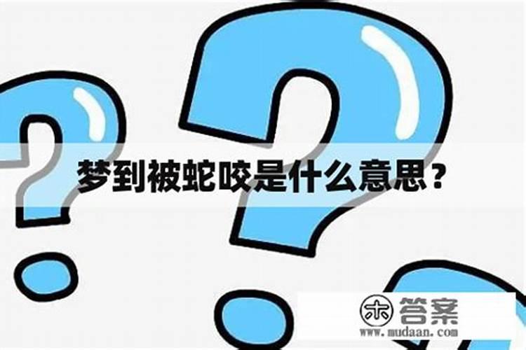 济源初一到初十都是哪里有集市