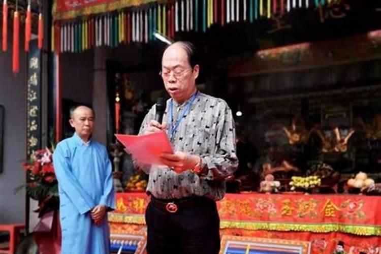 属狗的今年犯太岁怎么化解