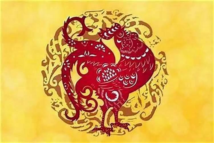 2018年8月15日真的是中国的情人节吗？