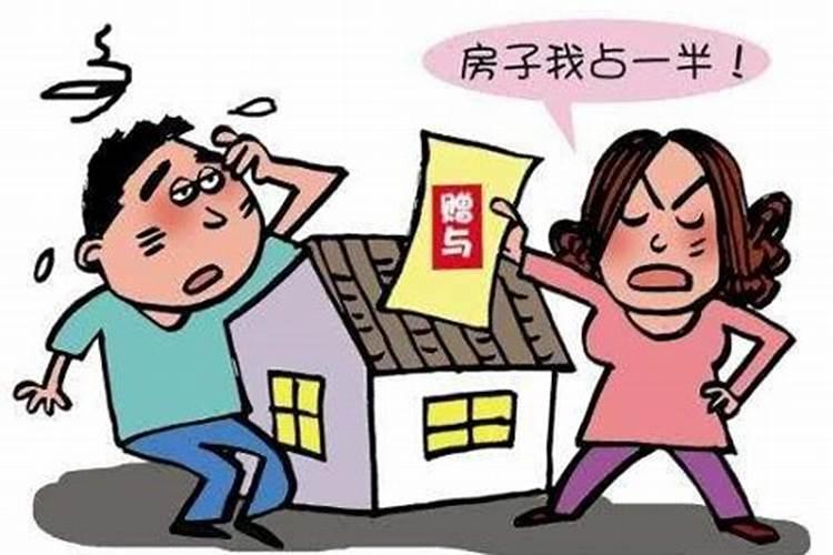 端午节注意事项及禁忌