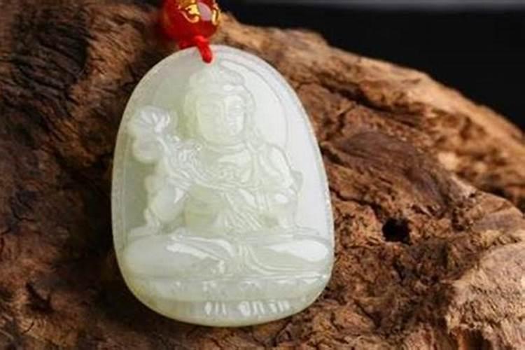 红绳有没有什么忌讳？
