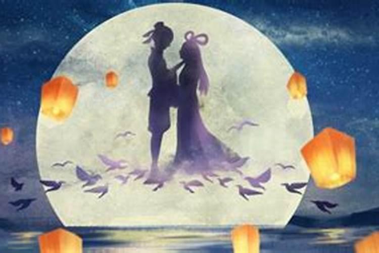 属羊人命中注定的贵人是谁,67年属羊54岁命中注定