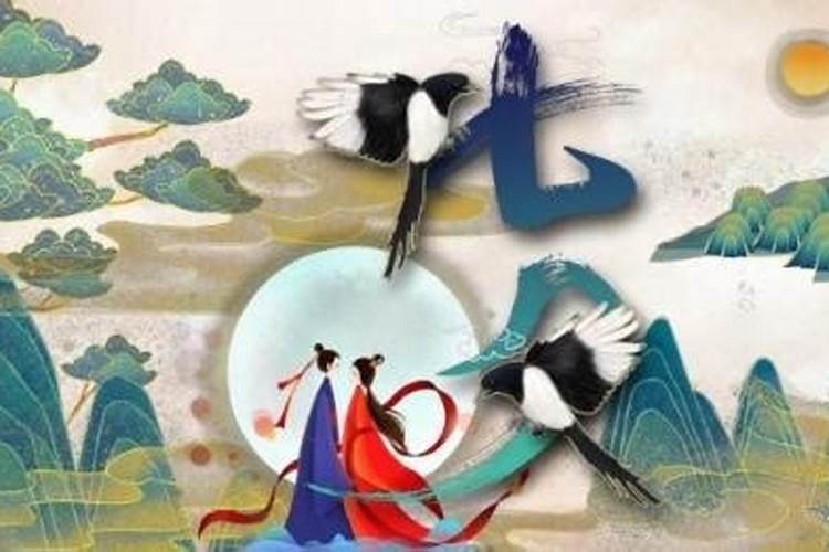 67年属羊54岁命中注定寿命如何