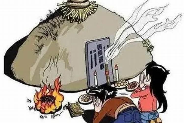 女人梦见红棺材是什么意思