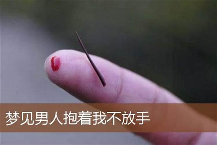 明年属虎的犯太岁吗
