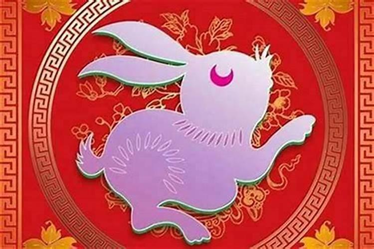 童子身上是不是都有锁童子身