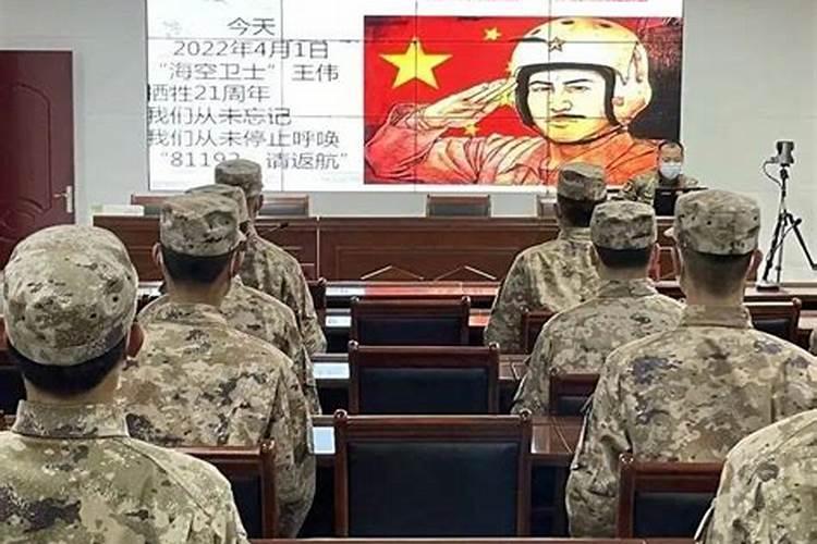 河南清明节的风俗有哪些