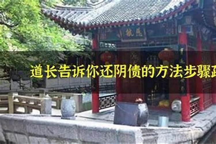 82年的狗2025年运势