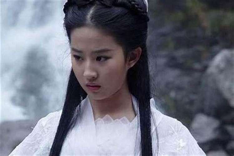 生日命运:十二月二十号是什么星座？