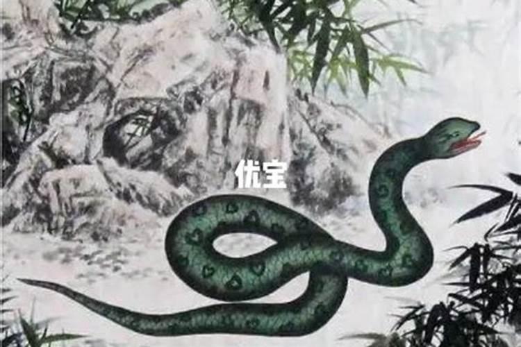 男生本命年戴什么