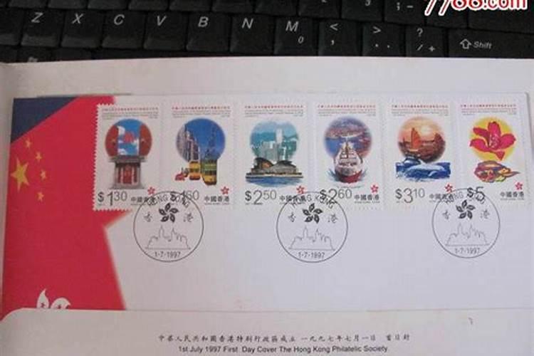 关于中秋的来历