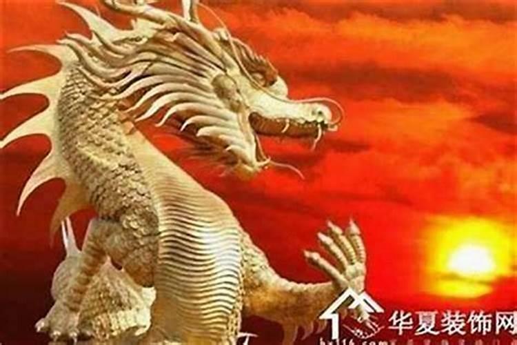 本人1988年8月17日生,明年是龙年本命年,想问明年如果订婚结婚有没有什么...