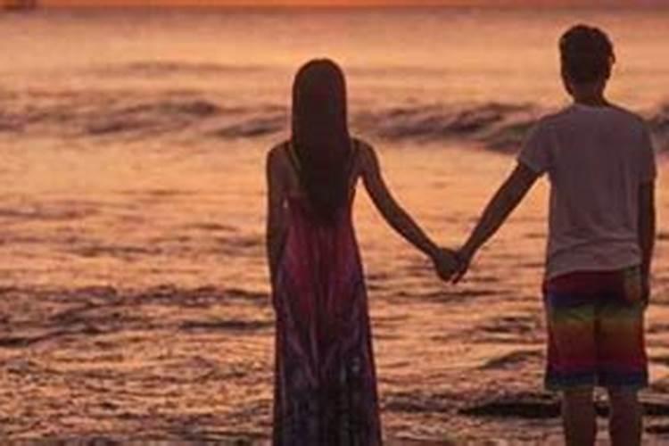 本命年结婚有什么忌讳