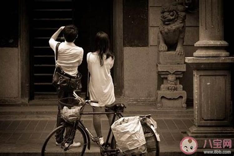 婚姻里真正的“门当户对”,其实是看哪几点？