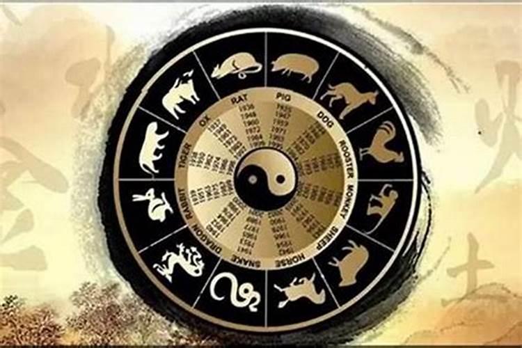 能随便给别人算八字吗？