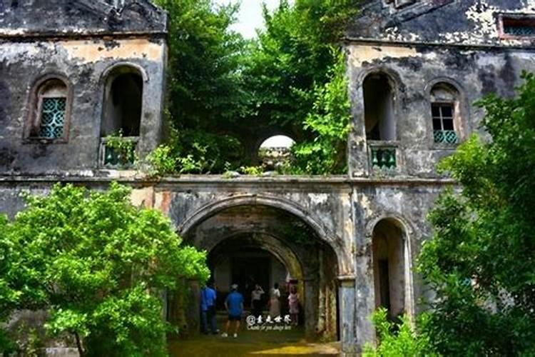 兴平市西吴镇西二村符家什么时候拆迁