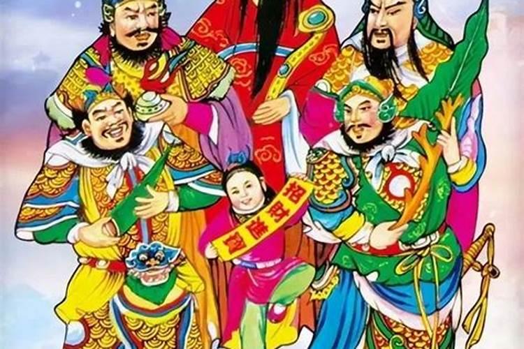 1992年2025年属猴人的全年运势