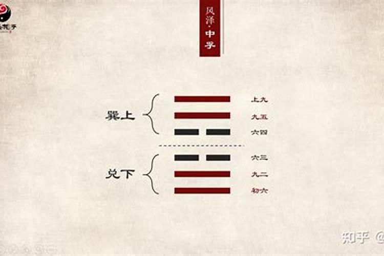 富贵竹4根不吉利为什么还选择4呢