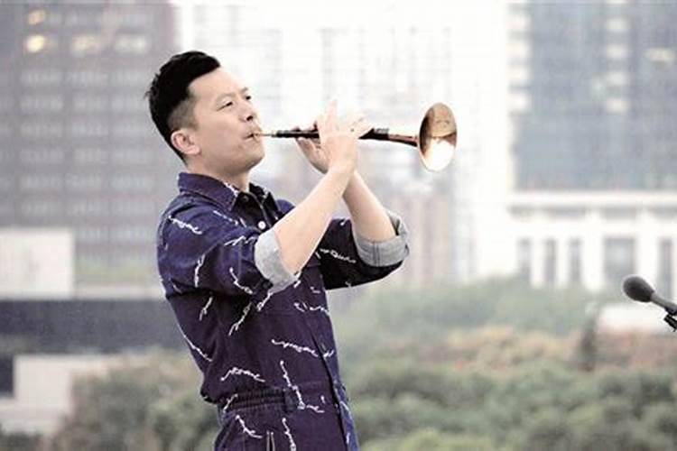 道真的仡佬族有什么习俗？