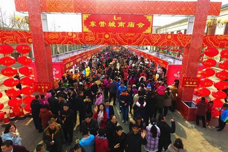 今天什么节怎么过呀