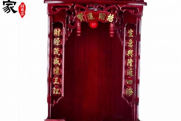 梦见捉甲鱼是什么征兆