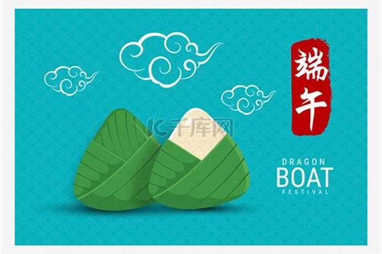 生肖属相年份五行对照表金木水火土五行查询表