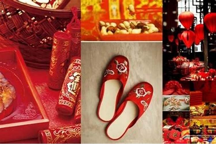 温州冬至有什么风俗