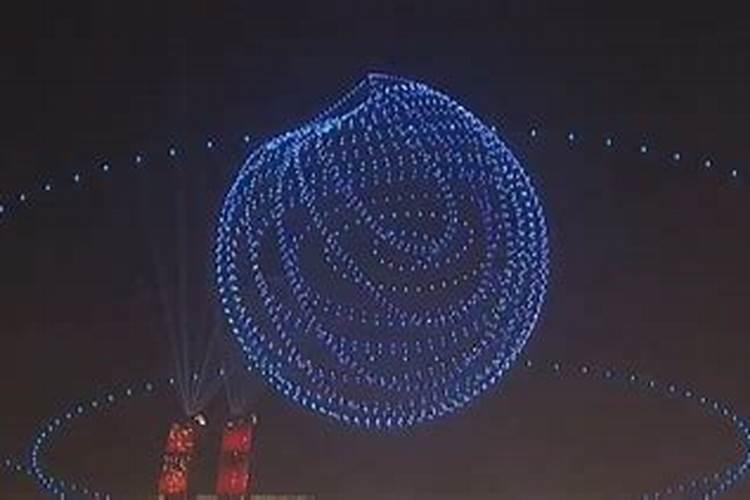 正月初几去白云观好